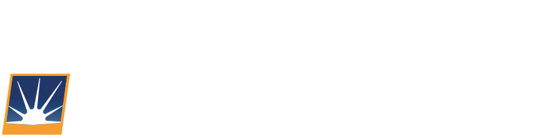 Flynn Energy Logo